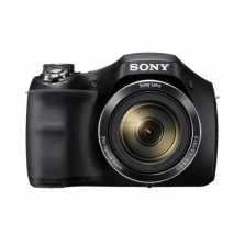 Máy ảnh Sony - Công Ty TNHH Kỹ Thuật Số LX